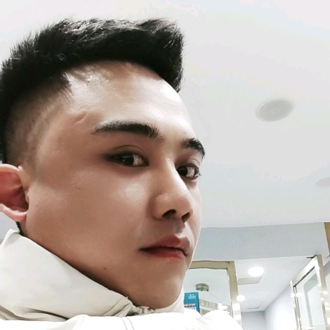ღ᭄未来的酒搭子