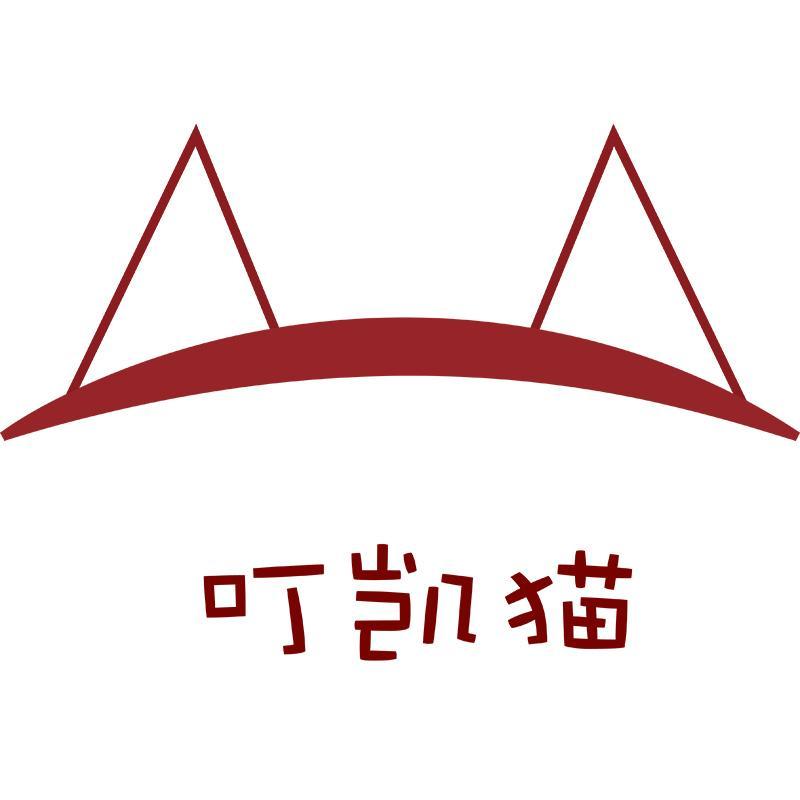 叮凯猫