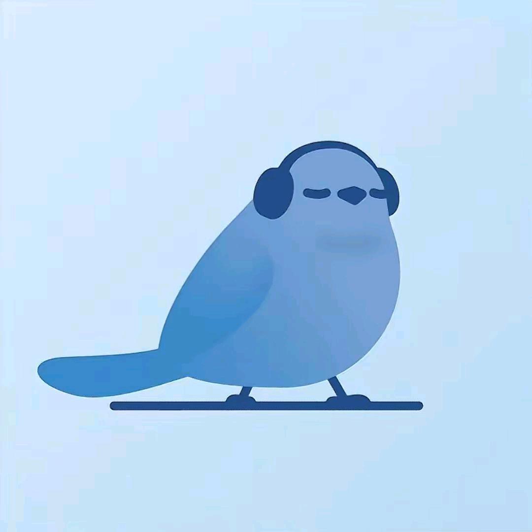 行路难