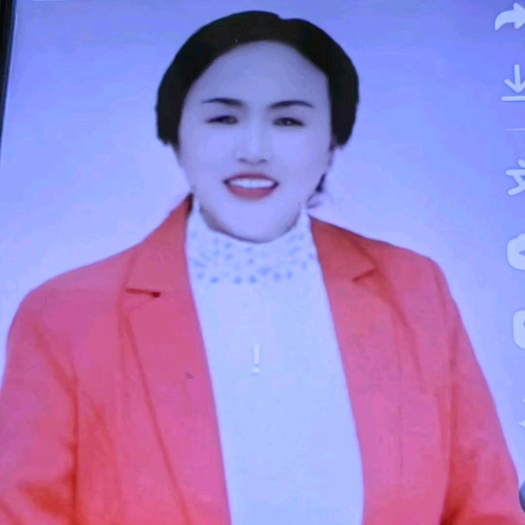 四川叶姐