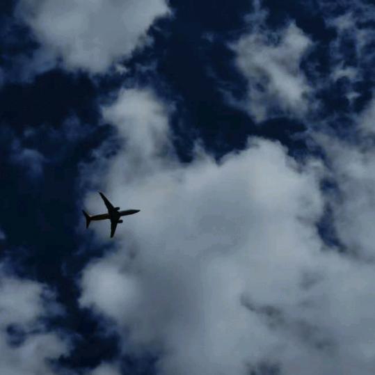 晓飛精品二手机📲