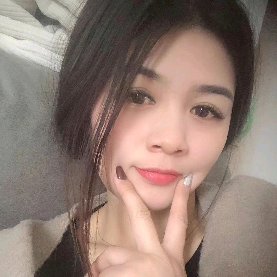 ying29828