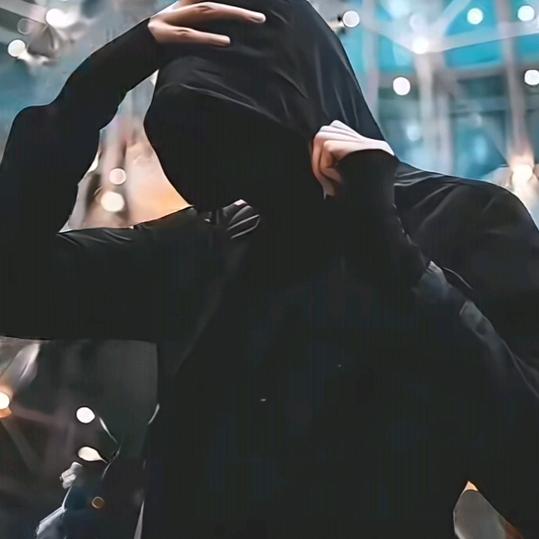 阿猫