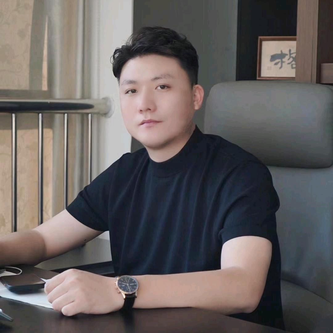 刘斌雨棚车棚源头厂家