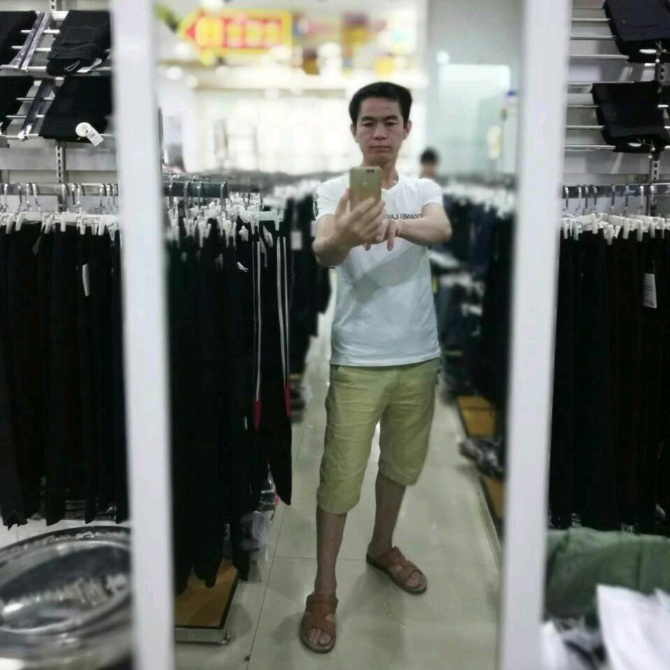 来找你396667887855