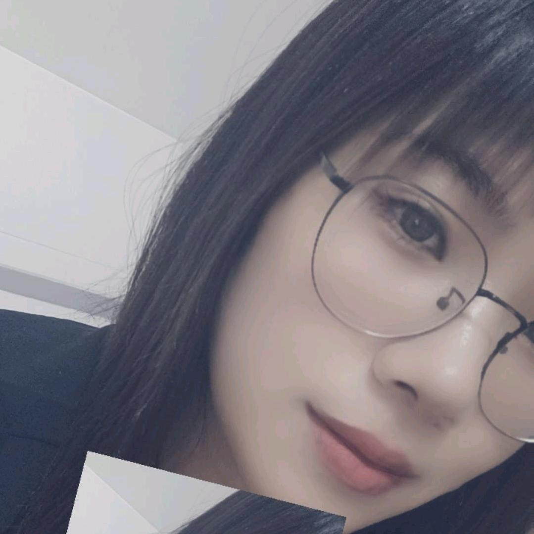 ༄༊࿆繁꧔星꧔ꦿ້໌ོྂཾ࿆࿐