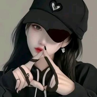 别来~吴漾