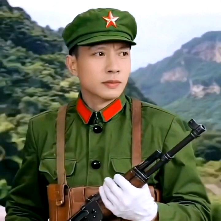 谭大哥