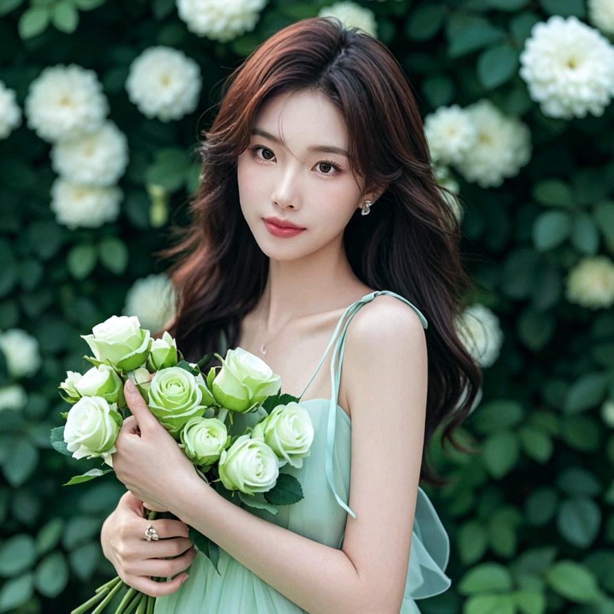 Dana爱吃提拉米苏🉑🉑💗