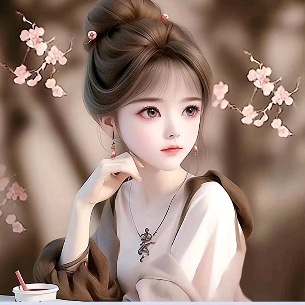 娟姐好物优选