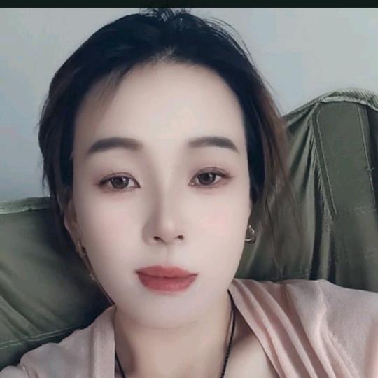 纪玲