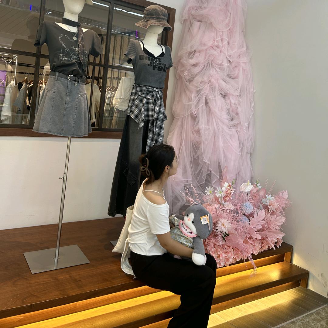 🌸ღ᭄ꦿ小邹菊°এ⁵²º᭄এ🌸