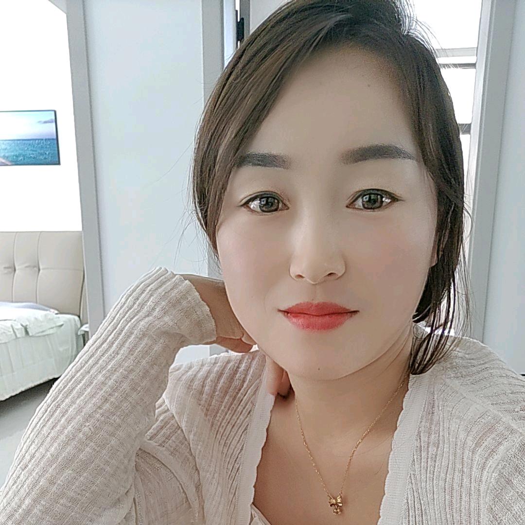 惠不美*的生活