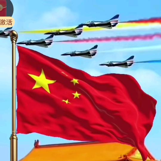 请叫我老二