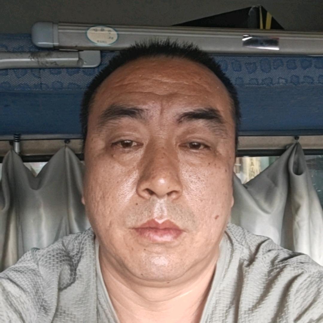 爱咋咋地