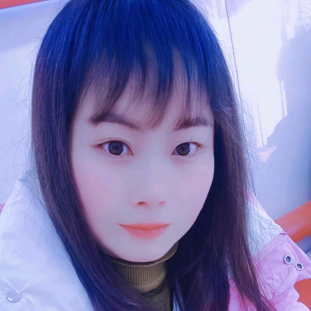 💞ℒᎭ′ℯ⃝🌻晓🦋࿐🕊💞