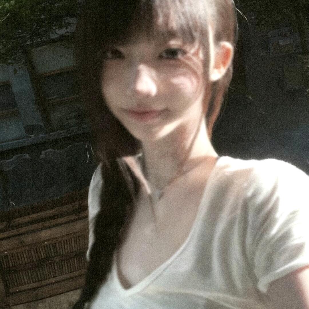 彬.