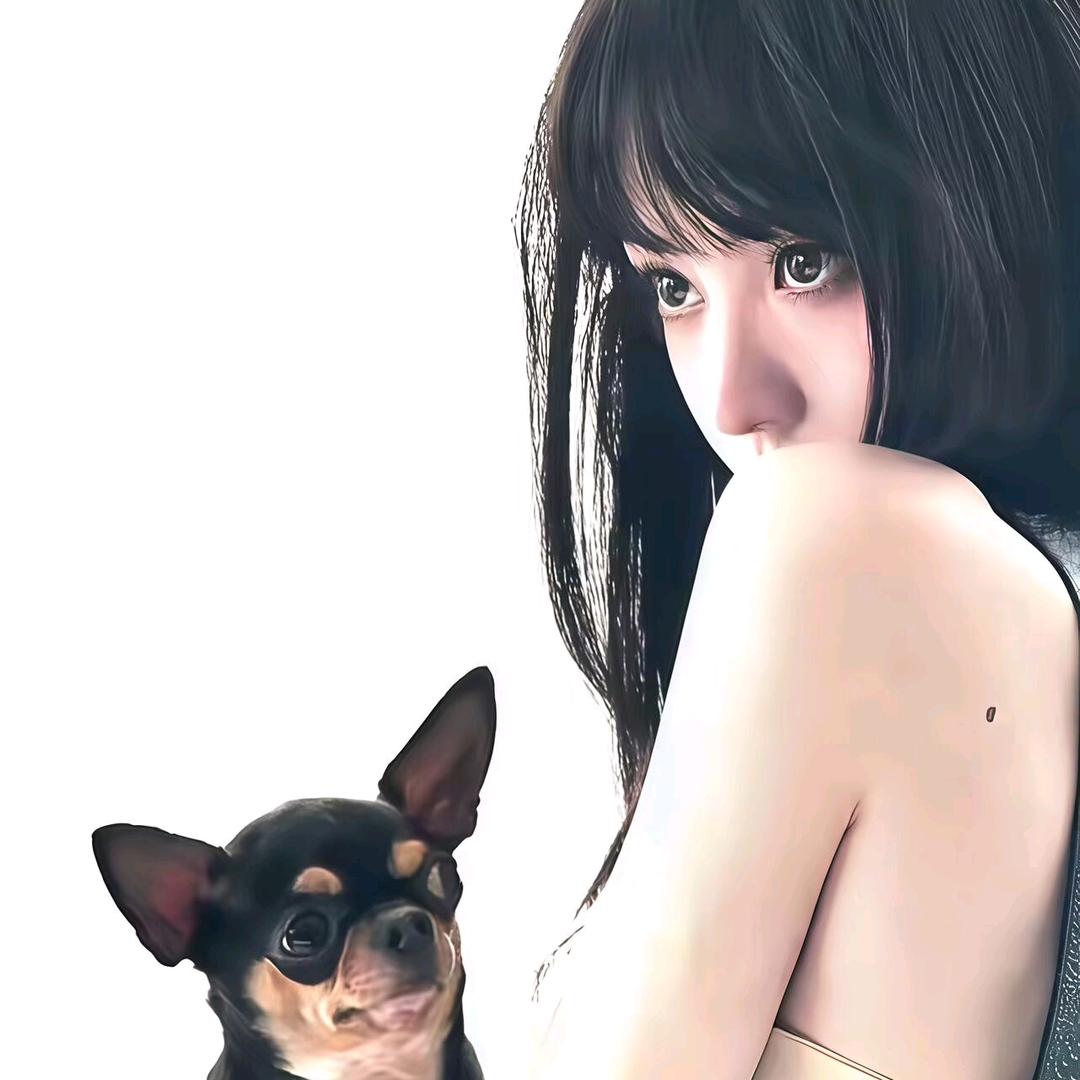 月亮代表你的心 坑坑洼洼冷冰冰