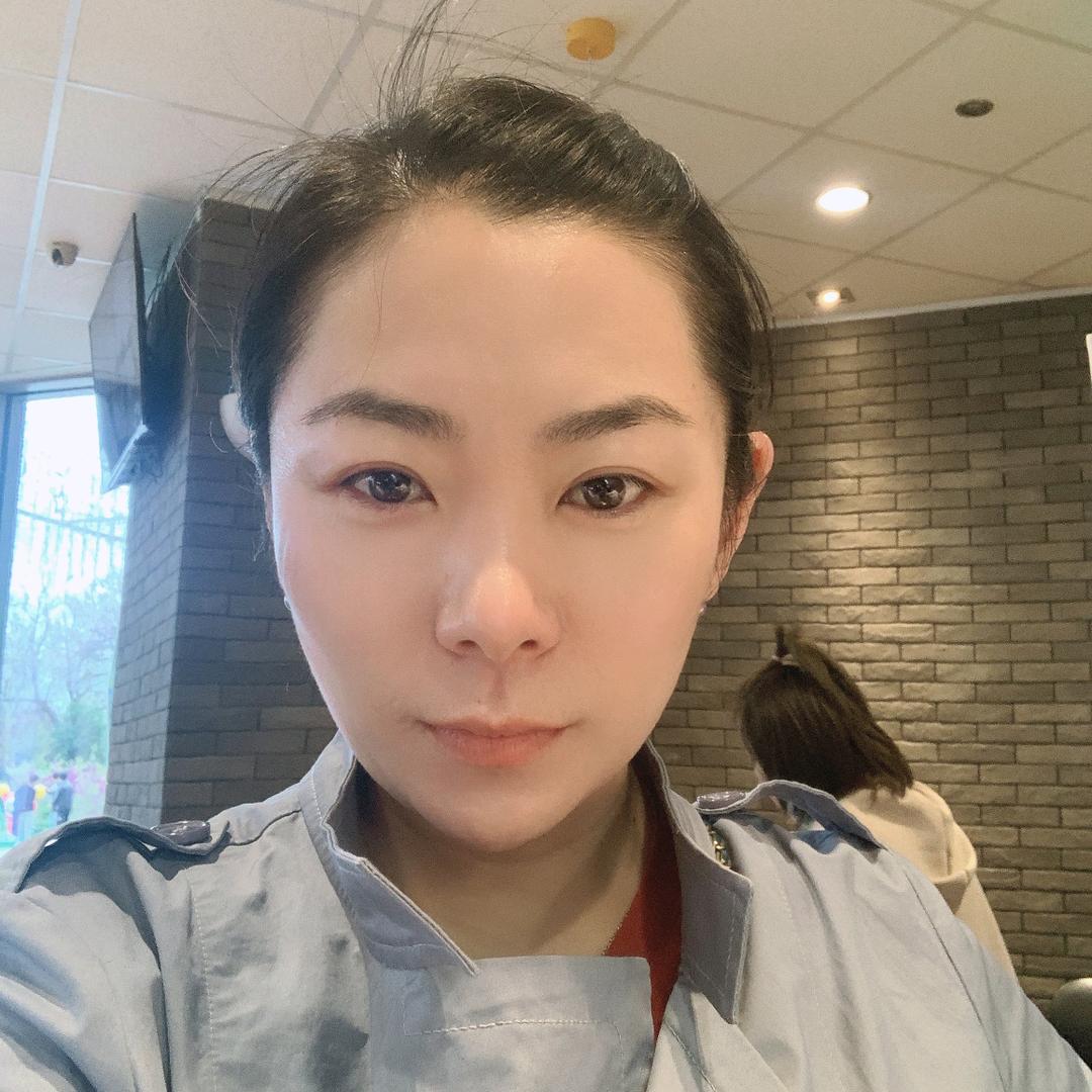 钱包妈妈