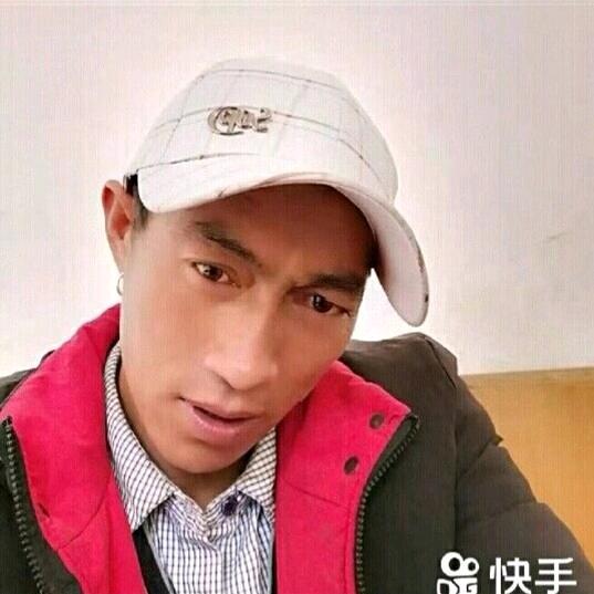 小马哥/