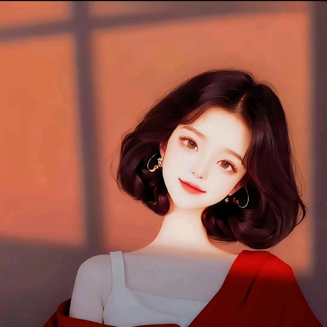 妖精的口袋n