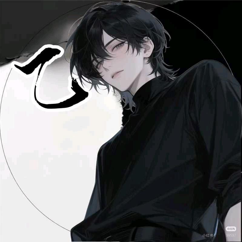 𝓢𝓱.奇少
