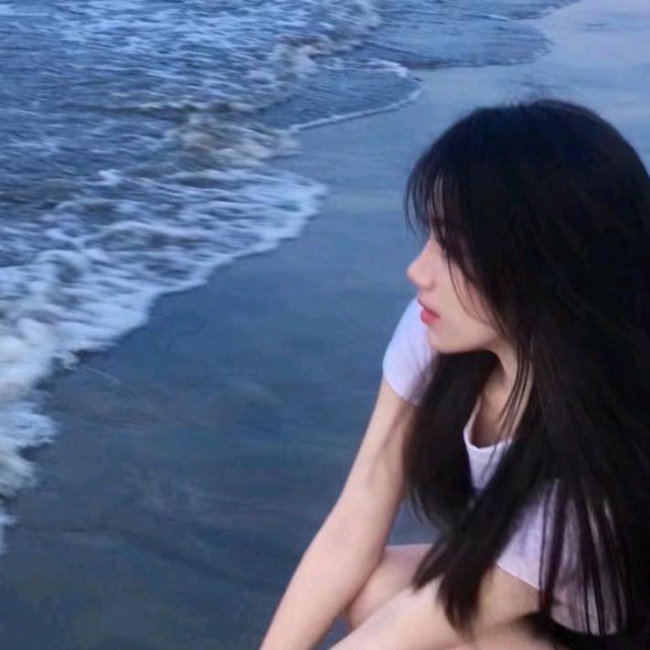 静静静婧