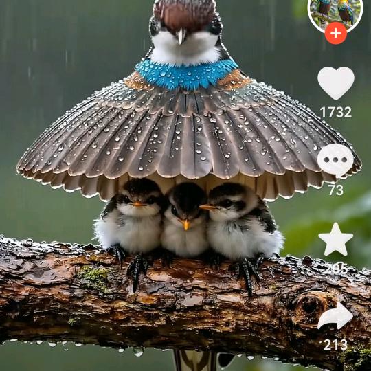 支持统一，家人挺你