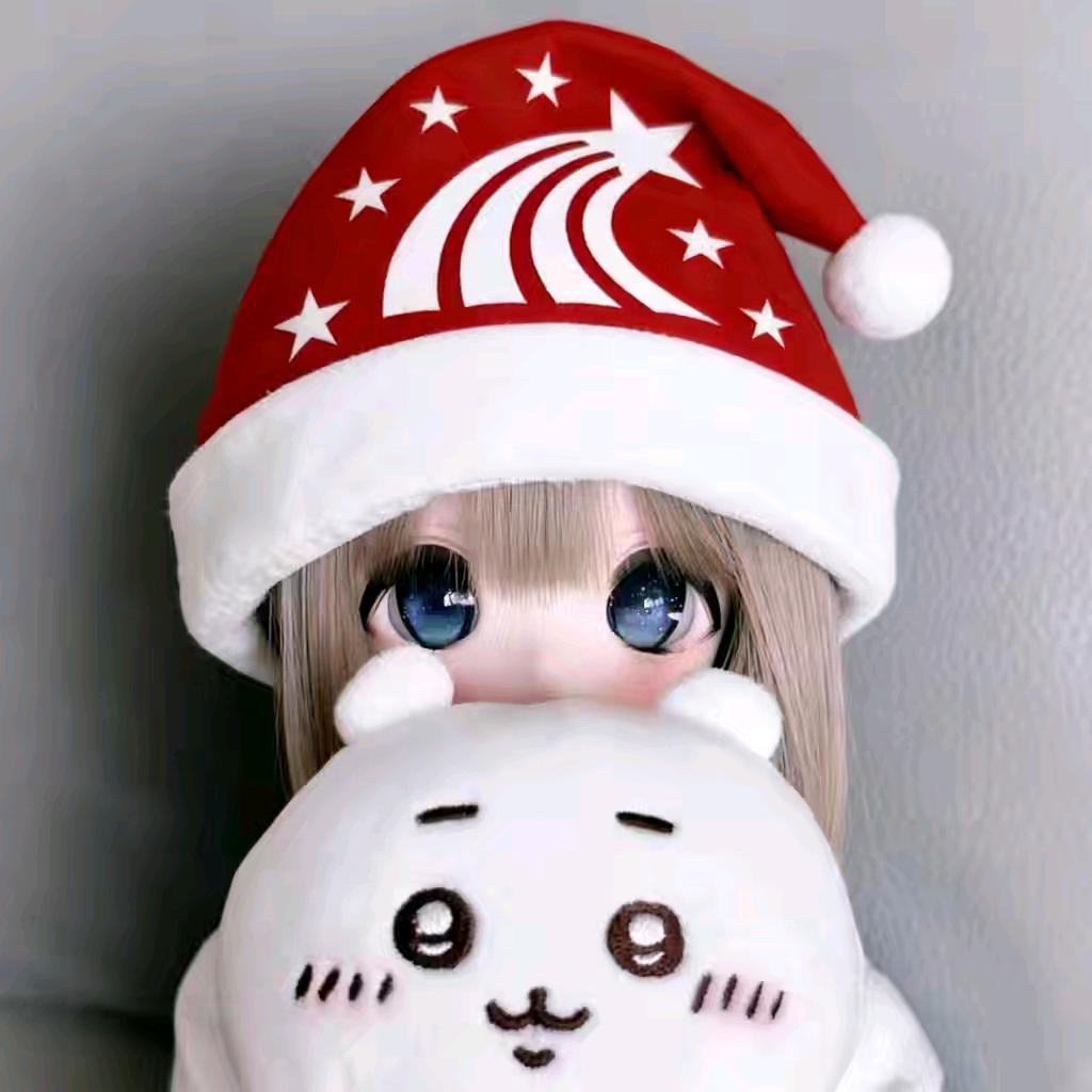猴头菇
