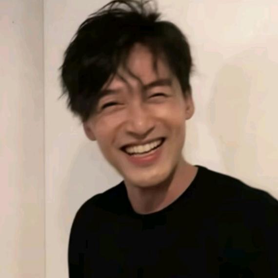 今晚的月色真美