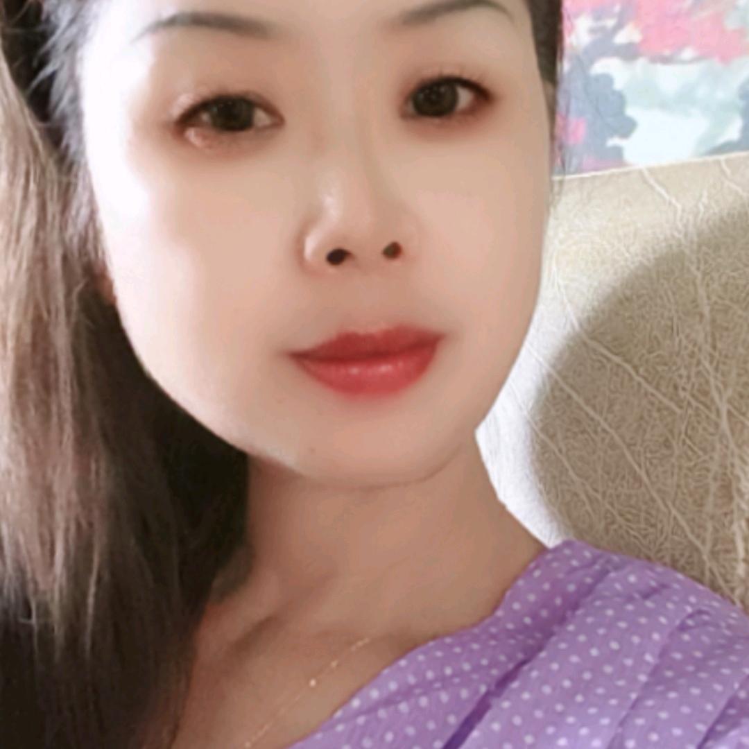 时来运转