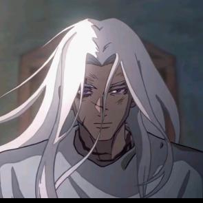 素质男孩