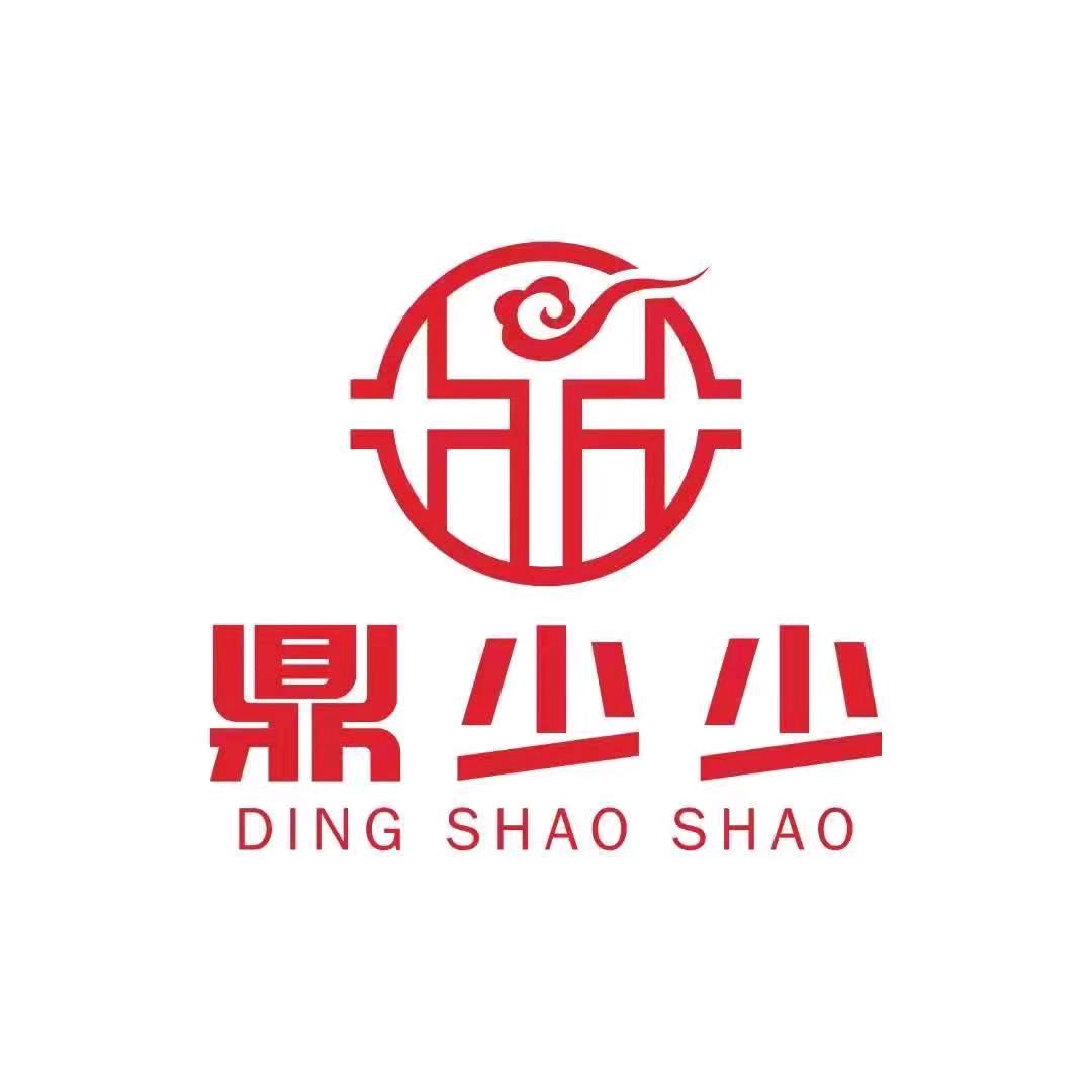 鼎少少福鼎肉片