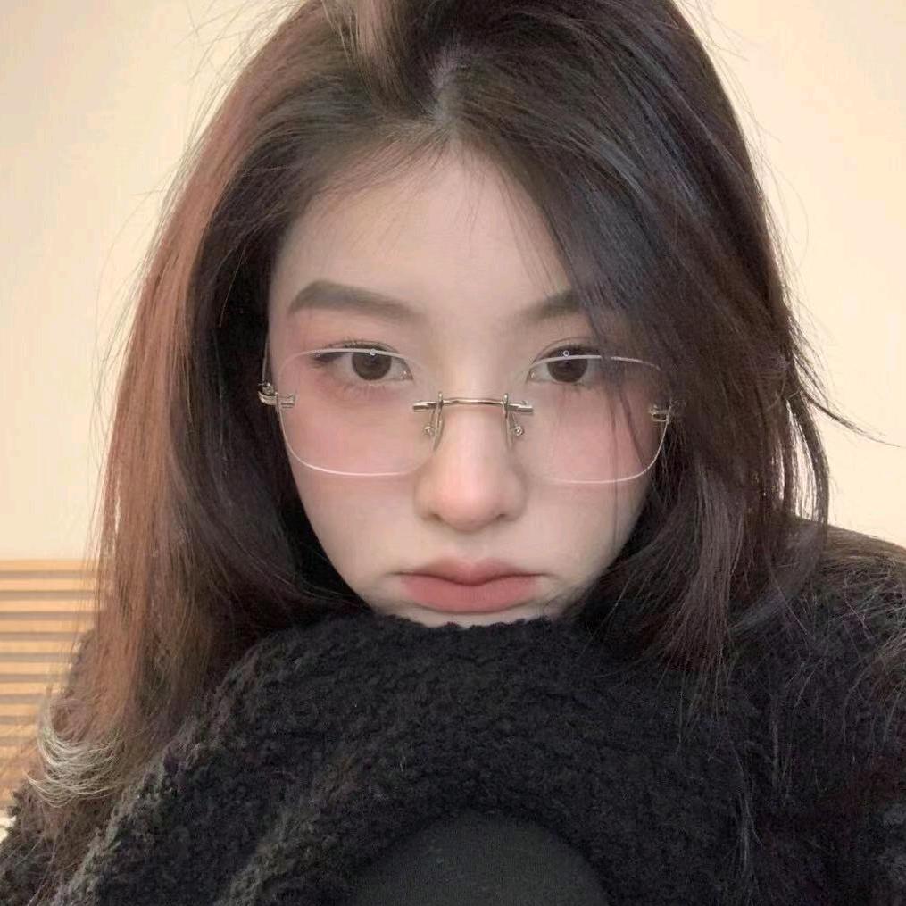 小羊想睡觉