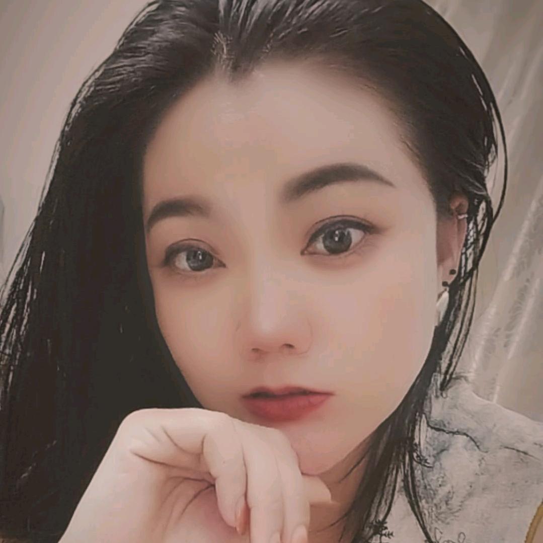 ^𝙇 𝙔 𝙃 🕸^