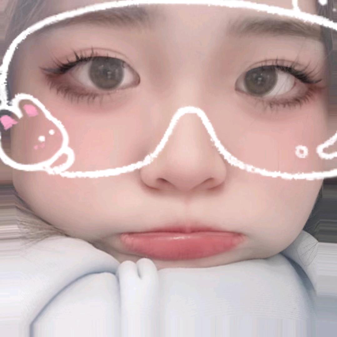 一生一舔