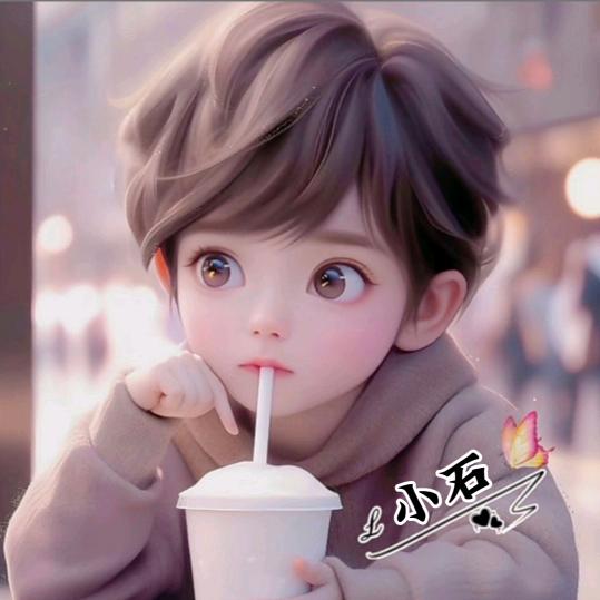 @❤️余生ᝰᩚ随心ꦿ❤️: 💗᭄余生ᝰ