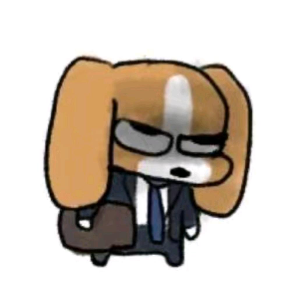 茹
