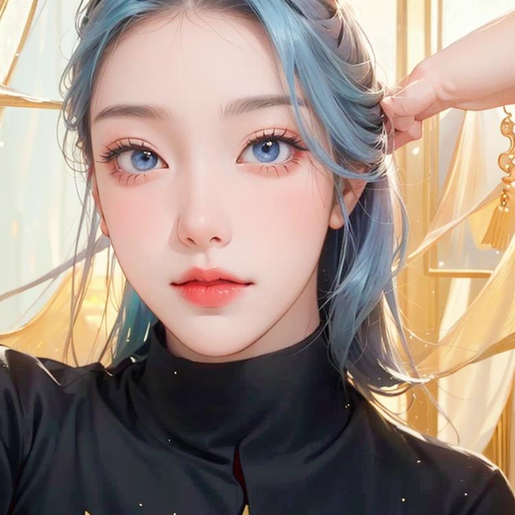 献县巧手匠DIY手作馆