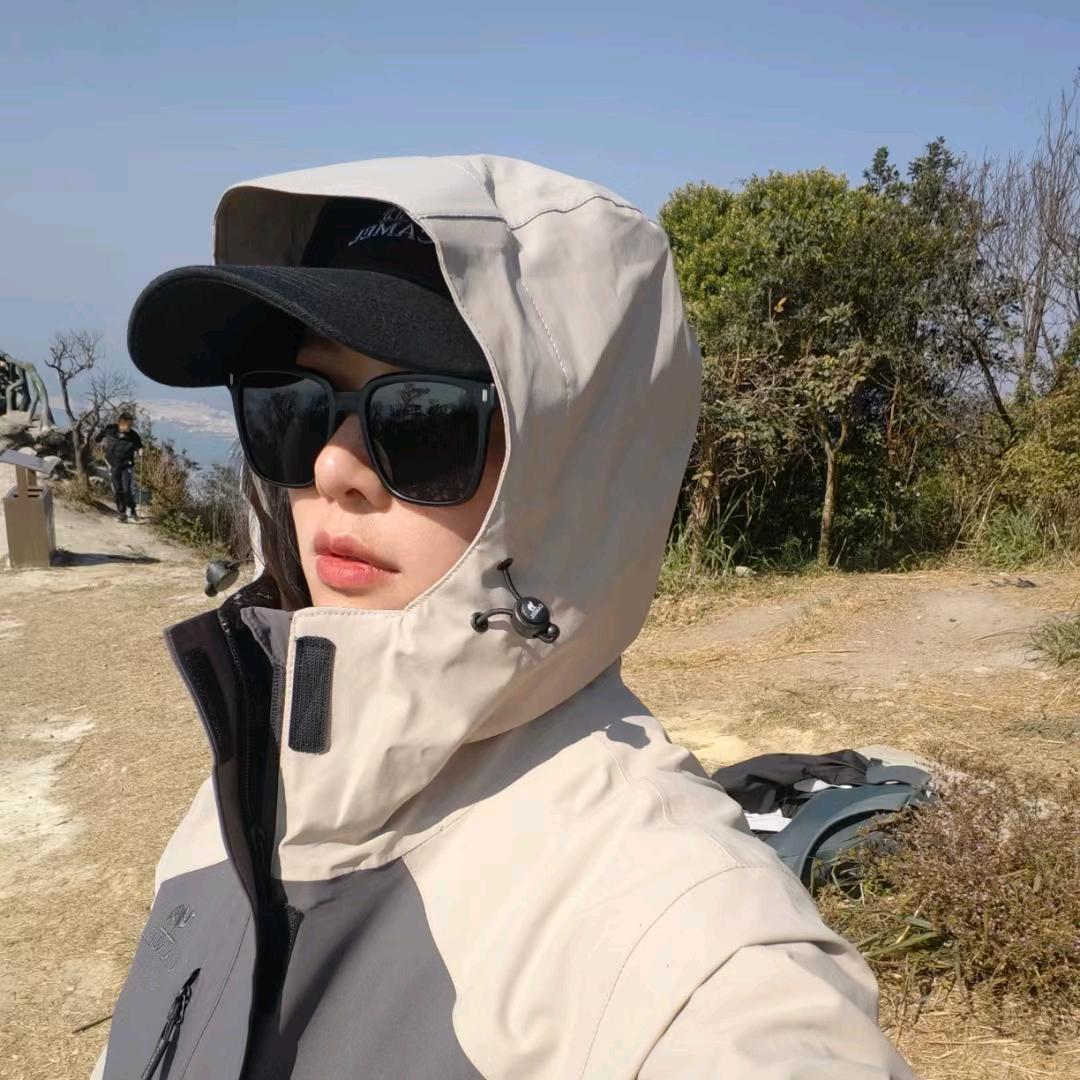 1⃣只幸运猫🐯