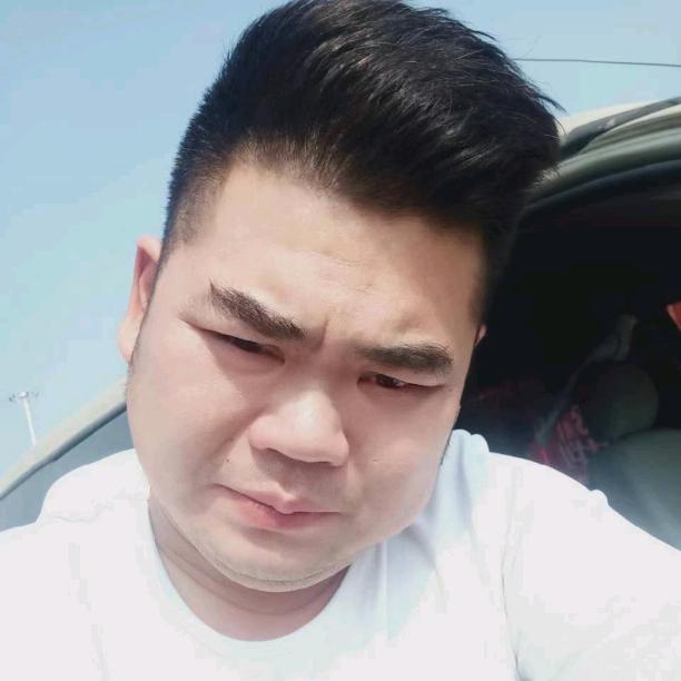 南京市六合区帅庆精品车业