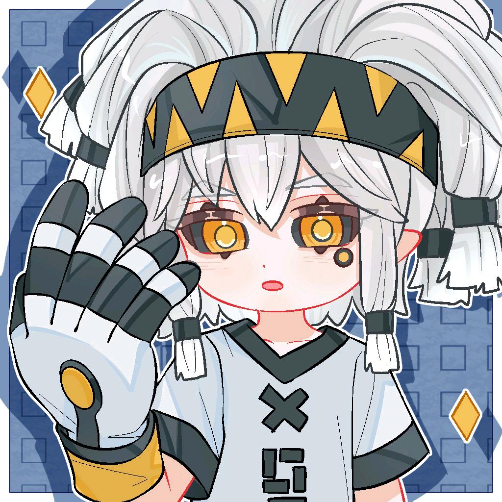 汐九糖