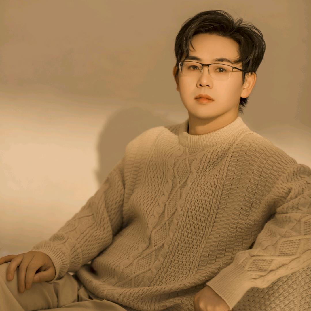 桐城建房装修徐工