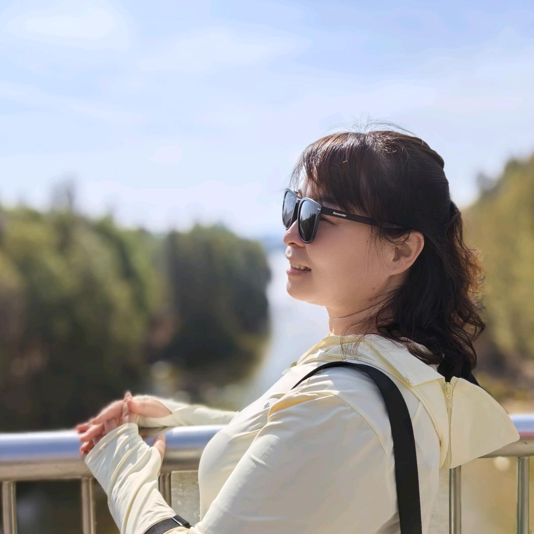 随心～不所欲🌈