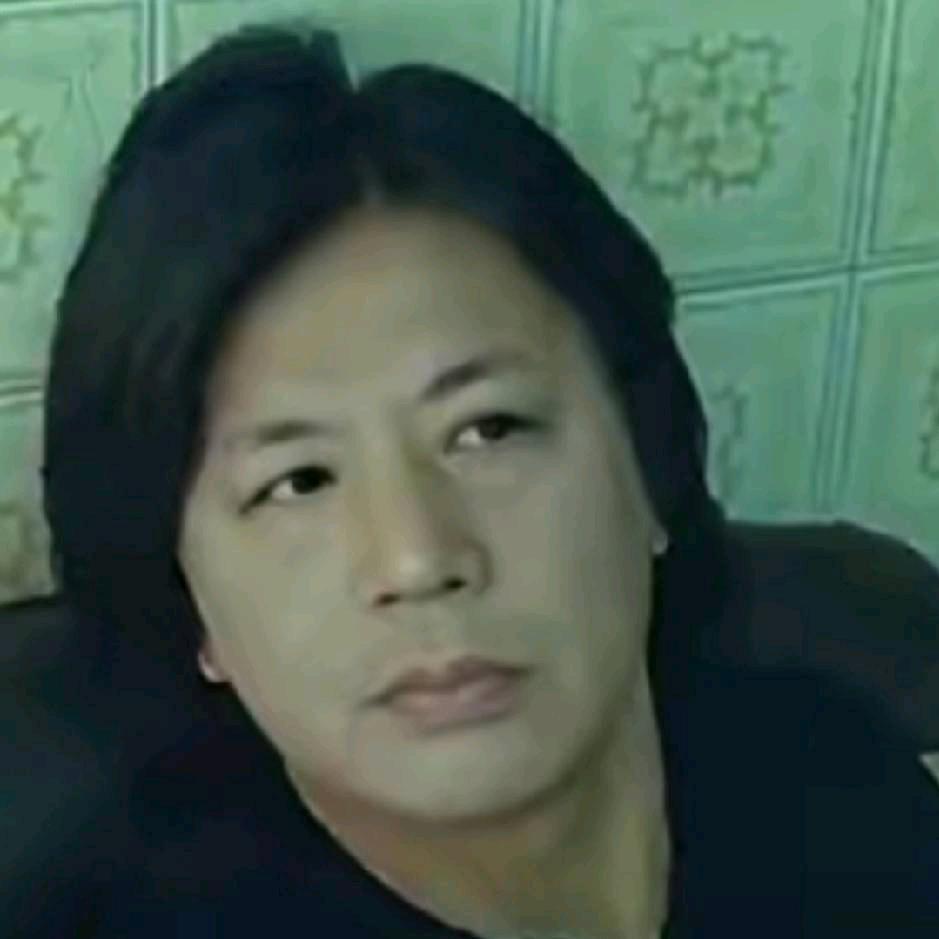 红一龙