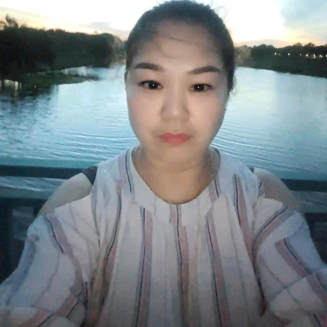 小燕子。😄