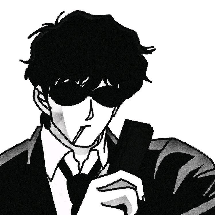 罗密欧与猪过夜