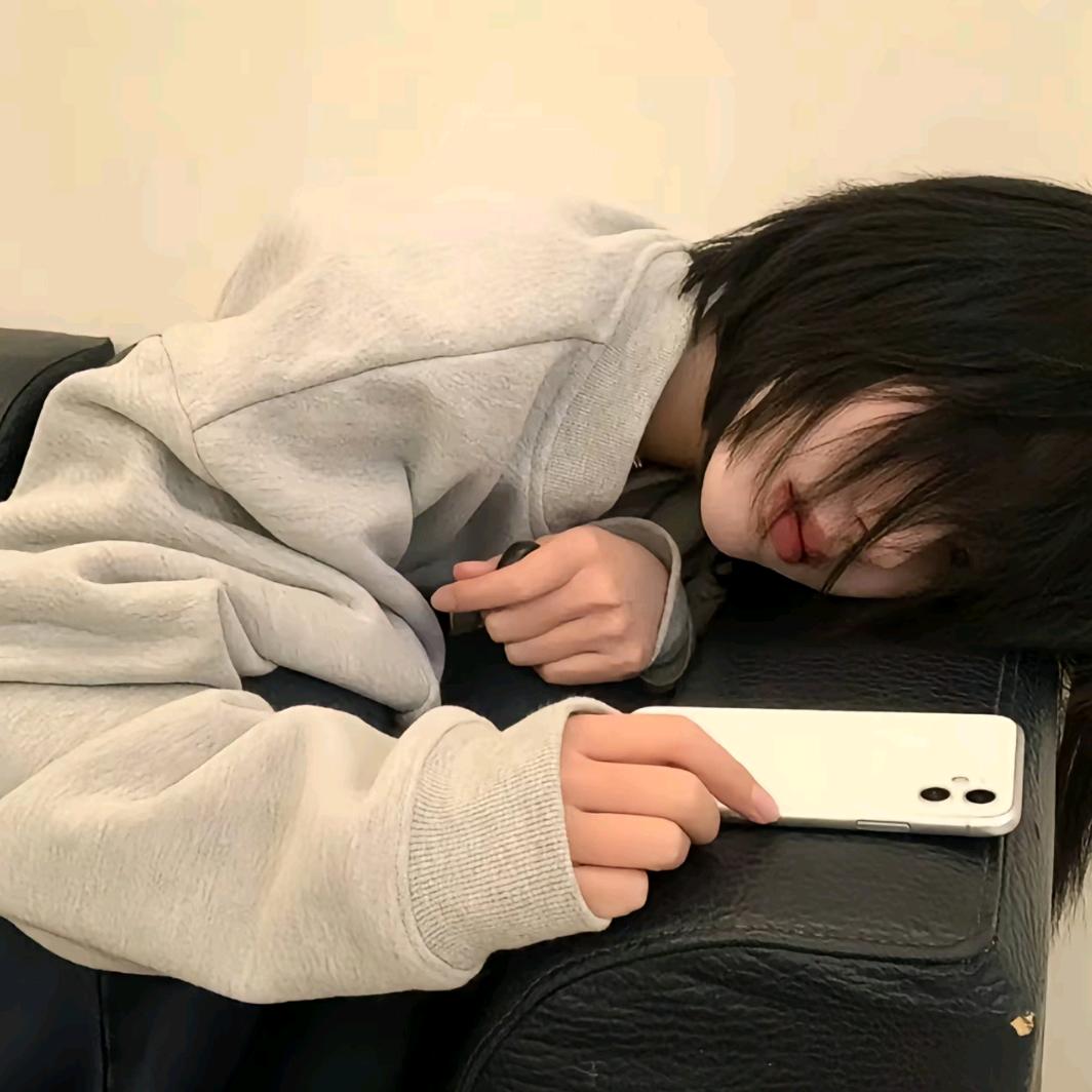 王者荣耀-xiao林