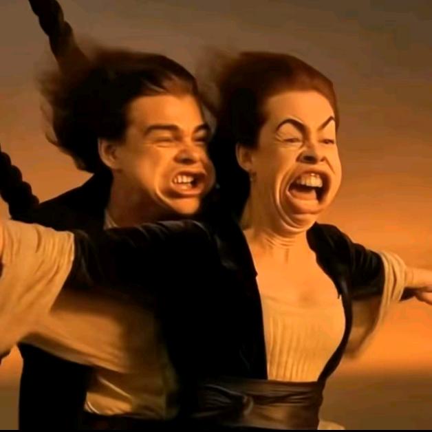 国浩市政工程有限公司