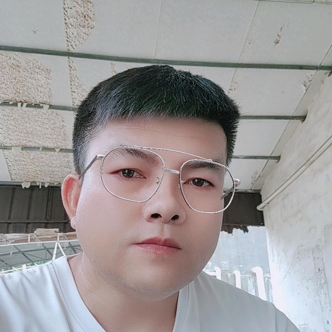 广东快乐哥